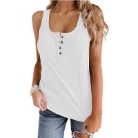 cms/erpbt/backend/web/uploads/erp/collection/images/Women clothes/YIQIAOHEI/EN361353/img_b/EN361353_img_b_2